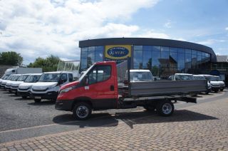 Iveco 35C16